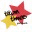 titantimesnewspaper.wordpress.com