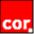 corvation.de