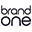 brand-one.com.au