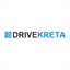 drivekreta.com