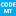 codemt.org