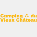 vieuxchateau.fr