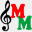 musikschule-mikulla.de