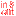 in-and-out-4u.net