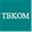 tbkom-itk-beratung.com