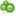 dshep.appsharingnetwork.com