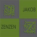 weingut-jakob-zenzen.de