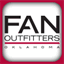 fanoutfittersok.com