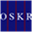 oskr.com