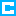 drcesarramirez.com