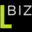 localbiztraining.com