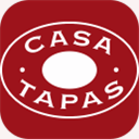 lacasatapas.com