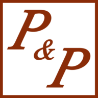 patient-centeredbranding.org