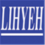 lihyeh.com