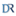 drlo.me