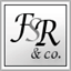 fsr.co.il