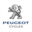 cycles.peugeot.fr