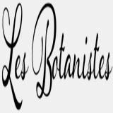 lesbotanistes.com