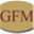 gfm-usa.com