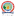 amrelisankul.org