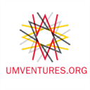 umventures.org