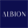 albion.co.jp