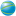 ziptel.ca