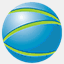 ziptel.ca