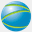 ziptel.ca