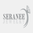 seraneejewelry.com