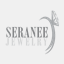 seraneejewelry.com
