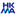 hkdse.hkma.org.hk