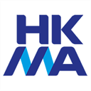 hkdse.hkma.org.hk