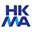 hkdse.hkma.org.hk