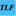 tlfwebsites.com