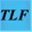 tlfwebsites.com