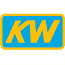 kentway.com.my