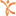 mayeuticaconsulting.com