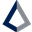 primarywebdesign.com