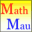 mathmaurer.com