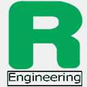 r-engineering.co.jp