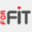 forfit.com.pl