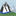 ars-informatica.de