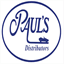 paulsdistributors.com