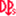 divepointpaddle.com