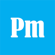 pollespuma.com