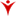 putyourselfacross.co.uk