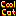 coolcat.digi-tal.org