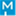 madsgo.com