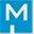 madsgo.com